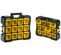 CASSETTA PORTA UTENSILI ORGANIZER STANLEY FMST81077-1