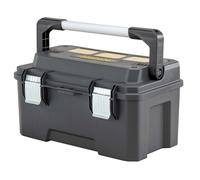 Stanley Cassetta attrezzi Professional 20" Quantità:1