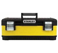 CASSETTA PORTA UTENSILI STANLEY CORPO IN METALLO 1-95-614 FRA 399226