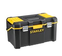 Cassetta Portautensili porta attrezzi minut Stanley Multilivello 19" ST83397-1