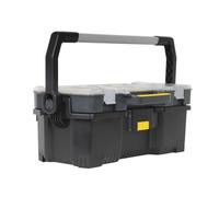 Cassetta porta utensili Stanley STST1-70317 55,6cm
