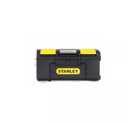 CASSETTA PORTA UTENSILI "TOOL BOX" DA 16 POLLICI - STANLEY.