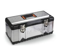 Cassetta porta Utensili Beta in acciaio inox e plastica vuoto 021170500