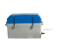 Cassetta portabatterie stagno - 1 PZ Osculati - 14.545.00 - 1454500