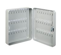 CASSETTA PORTACHIAVI 86/2 30x24x7 HxLxP DA MURO TECHNOMAX ELEGANT 86