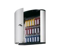 Durable Key Box 18