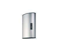 Cassetta portachiavi in alluminio DURABLE Key Box 72 chiavi 302x118x400 mm - 196