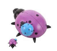 Cassetta Portachiavi Invisibile Da Esterno Arredamento Coccinella Sicuro