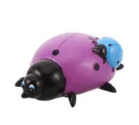 Cassetta Portachiavi Invisibile Da Esterno Nascondi-chiavi Decorazione Sicuro