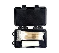 Cassetta portachiavi magnetica per auto, impermeabile, per chiavi di ricambio, in metallo affidabile con forte base magnetica, per auto, SUV, camion, uso esterno