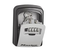 ML 5401EURD - Key box, combination lock, outdoor