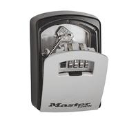 ML 5403EURD - Key box, combination lock, outdoor