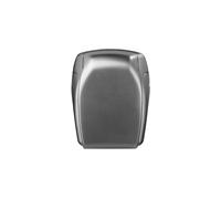 ML 5415EURD - Key box, combination lock, outdoor