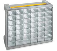 E_0002_S7904633 Terry StorE-Age Cassettiera Terry N42 Viti 40,5 x 15 x 32,5 cm C