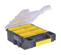 CASSETTA ORGANIZER - FMST1-72378
