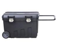 CASSETTA PORTAOGGETTI DA 24 GALLONI + CASSETTA METALLICA 759473486MM - S/92-97