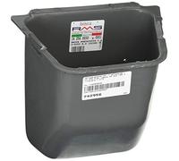 Cassetta Portautensile/Cassetta Degli Attrezzi Rms Per Vespa 50? 125 Primavera