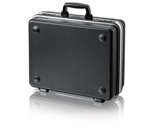 CASSETTA PORTAUTENSILI BASE 465200410MM - KN 00 21 05L