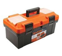 Cassetta Portautensili Basic 16,5 900017 Wokin Cm 42X23 H.cm 19