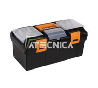 §Cassetta Attrezzi Beta Tools§