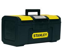 Stanley Cassetta attrezzi Basic Quantità:1