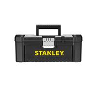 Stanley Essential Box 12,5 metallo Quantità:1