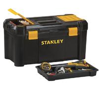 Stanley Essential Box 12,5 plastica Quantità:1
