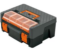 CASSETTA PORTAUTENSILI HOBBY cm. 38x29,5x17 h