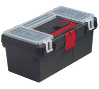CASSETTA PORTAUTENSILI KID cm. 36x20x17 h