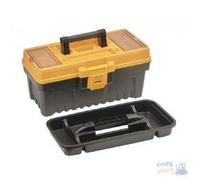 Cassetta Portautensili Maurer Plus Mm 476X260X256