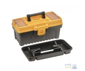 Cassetta Portautensili Maurer Plus Mm 548X274X286