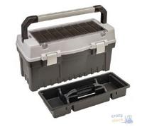 Cassetta Portautensili Maurer Plus Mm 595X288X308