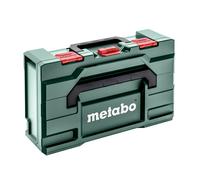 Metabo X 145 l, vuota Quantità:1