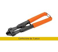 Cassetta Portautensili Metallica Pz. 60 156759 Wokin