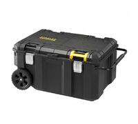 STANLEY FMST1787 Valigetta attrezzi 113 L/50 kg TSTAK porta attrezzi trolley
