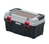 Cassetta portautensili optima - mm.470x256x238h. carico max kg.13 art.kopa5025s