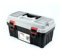 Kistenberg Valigetta Portautensili Optima 47x25 h 23