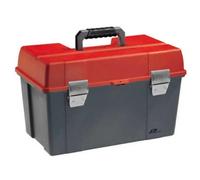 CASSETTA PORTAUTENSILI PLANO 702 - Ferrero Ferramenta