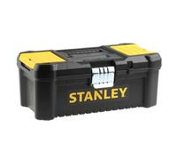 Stanley Essential Box 12,5 metallo Quantità:1