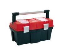 Cassetta Portautensili Professionale Aptop Plus 458 MMX257X245H