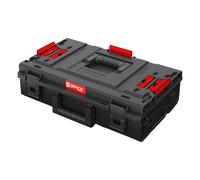 Cassetta degli attrezzi QBRICK SYSTEM ONE 200 VARIO