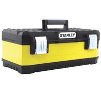 Stanley Cassetta degli Attrezzi in Plastica