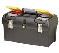 CASSETTA PORTAUTENSILI STANLEY 92-066 48,9x26x24,8