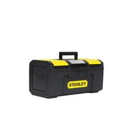 Cassetta portautensili Stanley Basic 23,6x48,6x26,6 cm