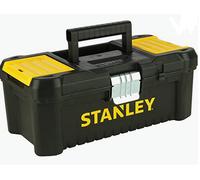 CASSETTA PORTAUTENSILI STANLEY ESSENTIAL STST1-75518