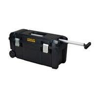 Cassetta Portautensili Stanley Fatmax FMST1-75761 - Ferrero Ferramenta