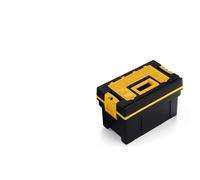 CASSETTA PORTAUTENSILI TERRY PRO-TOOL CHEST 18 - PROMO - - Ferrero Ferramenta