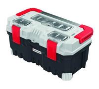 CASSETTA PORTAUTENSILI TITAN PLUS GRIGIA KTIPA5025 mm.496x258x240h.-FERR 408370