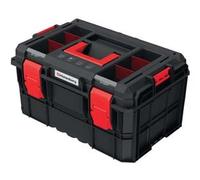 CASSETTA PORTAUTENS.XBLOCK LOG 54×38 h 31 KISTENBERG