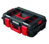 CASSETTA PORTAUTENSILI XBLOCK LOG KXB604020F mm.546x380x194h. FERR 408417